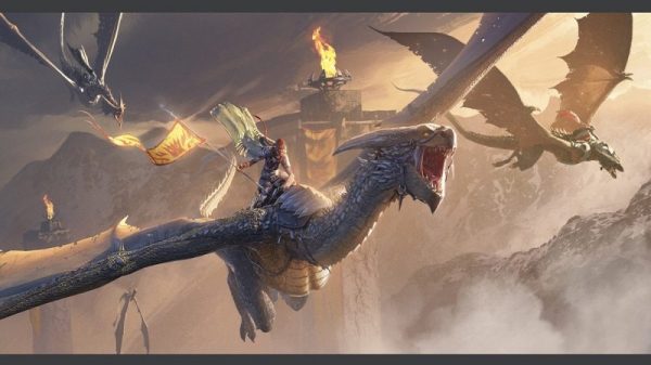 Century Age of Ashes: tựa game “long đấu” đầy cuốn hút sắp ra mắt trên Mobile century age of ashes 1jpg