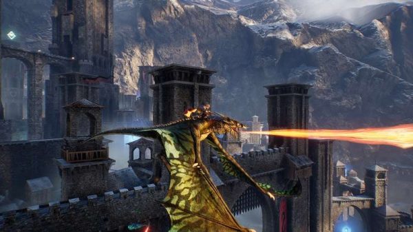 Century Age of Ashes Mobile - Game thần thoại rồng sắp sửa ra mắt người chơi 29 Century Age of Ashes Mobile - Game thần thoại rồng sắp sửa ra mắt người chơi century age of ashes mobile 1 1664112075 33jpg