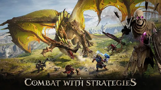 Dragonheir: Silent Gods - Sự kết hợp hoàn hảo của Strategy RPG và Thế giới mở cgxyd6bhbb s4xl2oj9yf84vgdaegnsoksx7kgoxlngza6bcns1la1aafp87x7n48ogw526 h296 rw