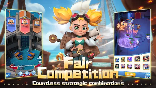 RoyalPirate: Khám phá thế giới cướp biển trong tầm tay của bạn ch8us1oyxrpbrvzomi7s5i6yyucyagagzuqvpzrzmoym6brmt3s27huasprywiwakqw526 h296 rw