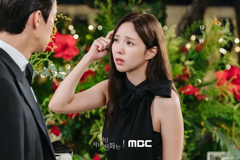 Phim mới chiếu đã được khen nức nở vì Phim mới chiếu đã được khen nức nở vì