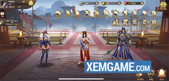 chan-menh-tam-quoc-chinh-thuc-ra-mat-1 HOT: Chân Mệnh Tam Quốc sẽ chính thức ra mắt trong ngày hôm nay 6-5 chan menh tam quoc chinh thuc ra mat 1