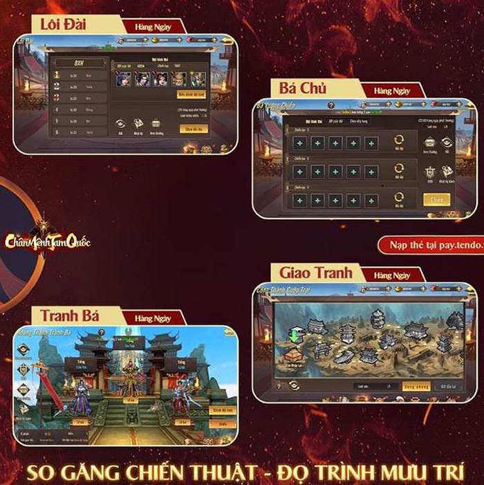 chan-menh-tam-quoc-chinh-thuc-ra-mat-3 HOT: Chân Mệnh Tam Quốc sẽ chính thức ra mắt trong ngày hôm nay 6-5 chan menh tam quoc chinh thuc ra mat 3