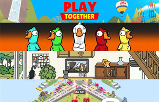 Từng khiến cộng đồng mạng chao đảo, liệu những tựa game dưới đây liệu còn hấp dẫn ở thời điểm hiện tại? 26 Từng khiến cộng đồng mạng chao đảo, liệu những tựa game dưới đây liệu còn hấp dẫn ở thời điểm hiện tại? chao dao 16505183747941650469428jpg