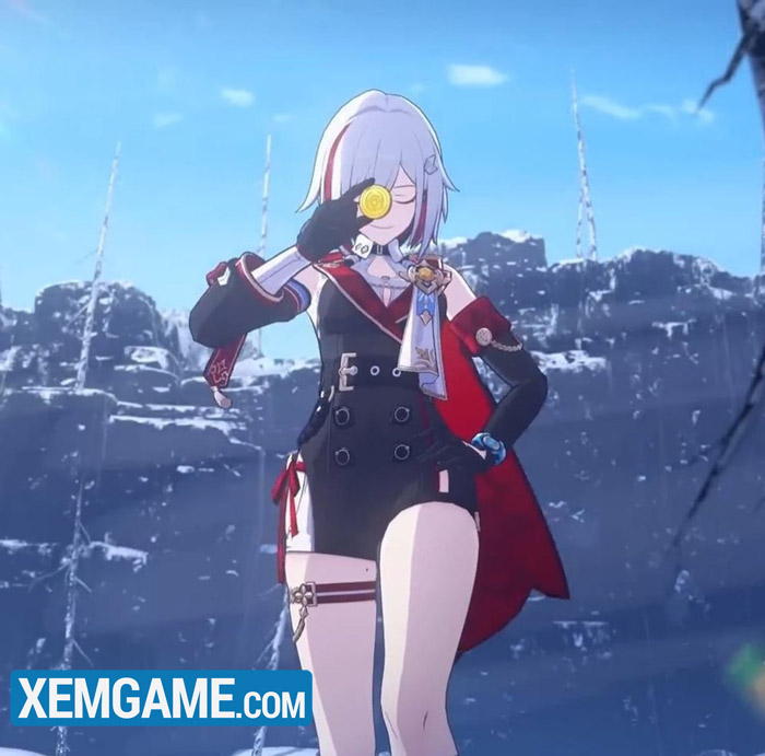 chi-tiet-trong-thiet-ke-topaz-khien-cong-dong-honkai-starrail-phan-no-3 Honkai Star Rail: Fan phẫn nộ khi Topaz đã bị “nerf” một chi tiết trước khi ra mắt chi tiet trong thiet ke topaz khien cong dong honkai starrail phan no 3