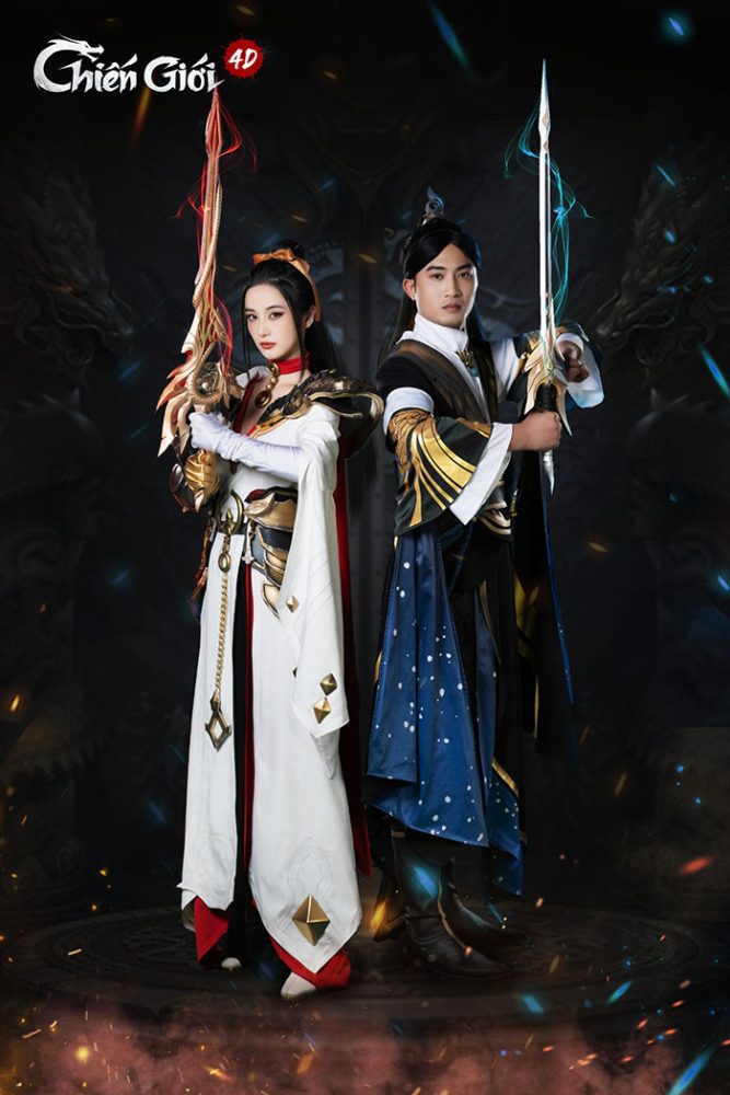 chien-gioi-4d-14-5-2 Chiến Giới 4D công bố lộ trình ra mắt khiến cộng đồng hóng chờ