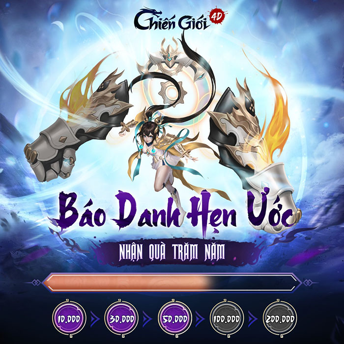 chien-gioi-4d-14-5-4 Chiến Giới 4D công bố lộ trình ra mắt khiến cộng đồng hóng chờ chien gioi 4d 14 5 4