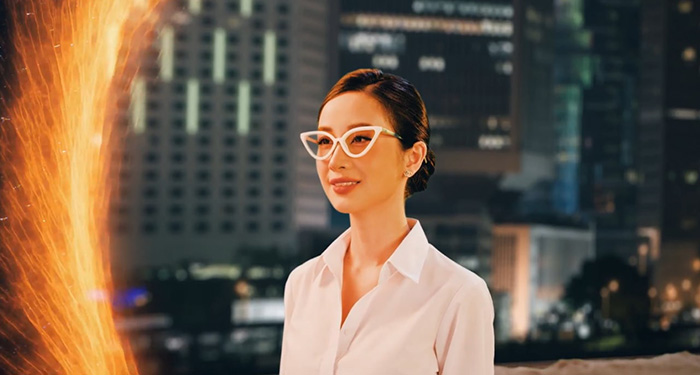 chien-gioi-4d-14-5-6 Chiến Giới 4D công bố lộ trình ra mắt khiến cộng đồng hóng chờ