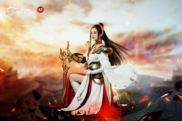 chien-gioi-4d-15-5-1 Lộ diện 2 gương mặt đại diện đình đám của Chiến Giới 4D – Choáng ngợp trước TVC đậm chất “Đa Vũ Trụ” chien gioi 4d 15 5 1