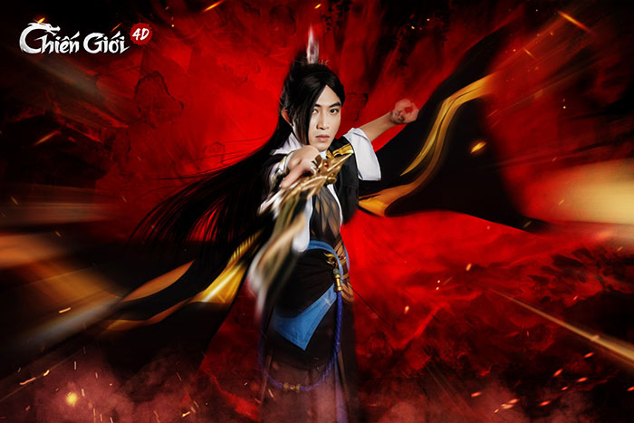 chien-gioi-4d-15-5-2 Lộ diện 2 gương mặt đại diện đình đám của Chiến Giới 4D – Choáng ngợp trước TVC đậm chất “Đa Vũ Trụ” chien gioi 4d 15 5 2