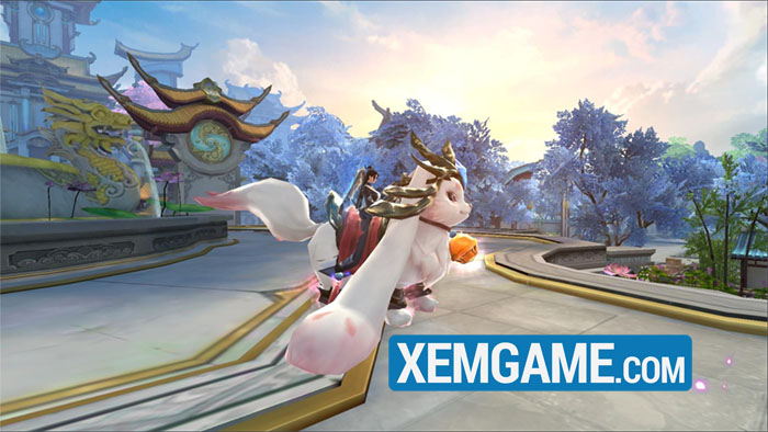 chien-gioi-4d-gioi-thieu-game-1 Vplay chuẩn bị phát hành sản phẩm nhập vai Chiến Giới 4D chien gioi 4d gioi thieu game 1