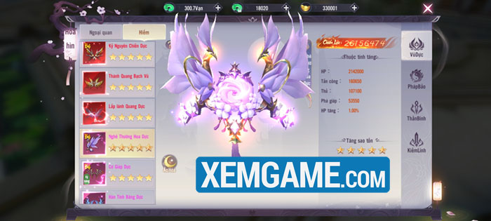 chien-gioi-4d-gioi-thieu-game-2 Vplay chuẩn bị phát hành sản phẩm nhập vai Chiến Giới 4D chien gioi 4d gioi thieu game 2