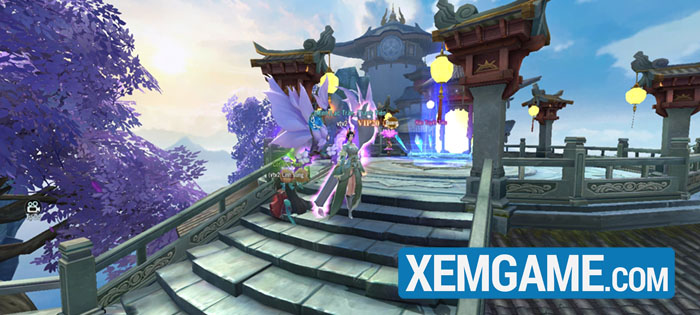 chien-gioi-4d-gioi-thieu-game-4 Vplay chuẩn bị phát hành sản phẩm nhập vai Chiến Giới 4D chien gioi 4d gioi thieu game 4