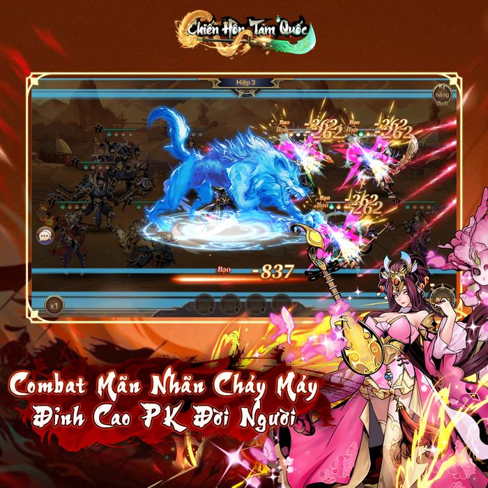 chien-hon-tam-quoc3 Chien Hon Tam Quoc