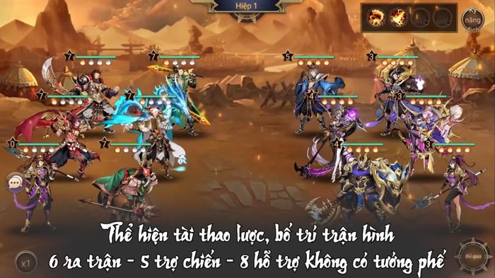 chien-hon-tam-quoc4 Chien Hon Tam Quoc