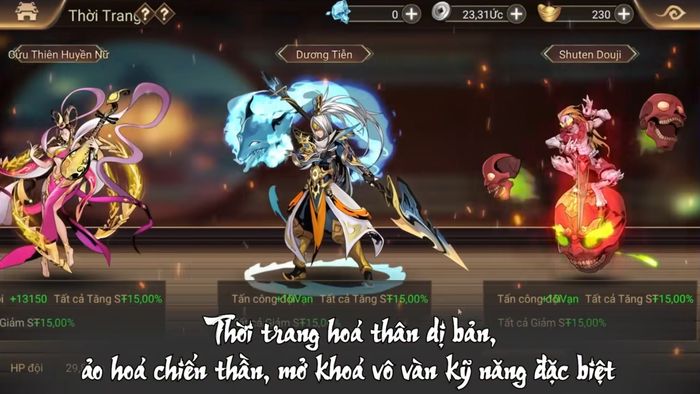 chien-hon-tam-quoc5 Chien Hon Tam Quoc