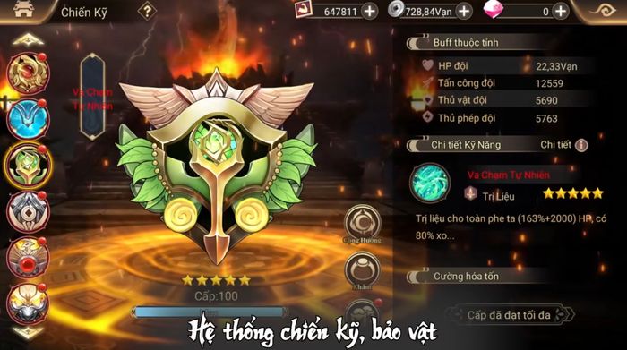 chien-hon-tam-quoc7 Chien Hon Tam Quoc