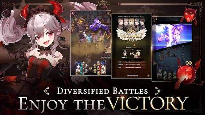 chien-than-afk_1 Chiến Thần AFK