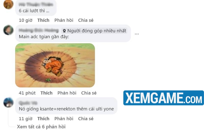 chieu-cuoi-ambessa-1 Kỹ năng tướng Ambessa có nhiều điểm bá đạo, người chơi Xạ Thủ bắt đầu lo ngại chieu cuoi ambessa 1