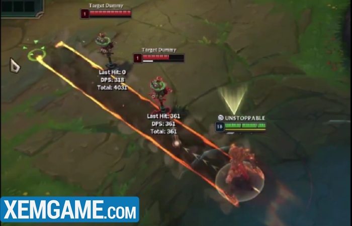 chieu-cuoi-ambessa Kỹ năng tướng Ambessa có nhiều điểm bá đạo, người chơi Xạ Thủ bắt đầu lo ngại chieu cuoi ambessa