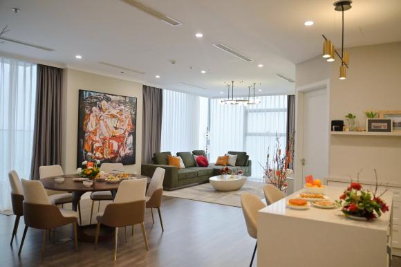 Bật Chim Sẻ Đi Nắng được lên VTV để khoe, game thủ tái mặt khi nhìn thái độ phụ huynh - Ảnh 3. Bật Chim Sẻ Đi Nắng được lên VTV để khoe, game thủ tái mặt khi nhìn thái độ phụ huynh - Ảnh 3.