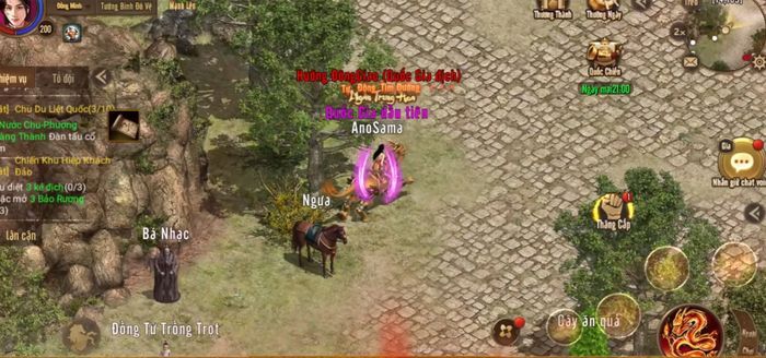 chinh-do-origin-1 Chinh Đồ Origin