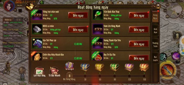 chinh-do-origin-3 Chinh Đồ Origin