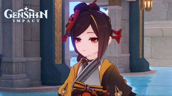 Genshin Impact Leaker tiết lộ đặc điểm kỹ năng của Chiori 28 Genshin Impact Leaker tiết lộ đặc điểm kỹ năng của Chiori chiori genshin impact ky nang 2 2jpg