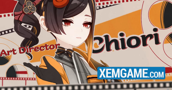 chiori-genshin-impact-ky-nang-2 Genshin Impact Leaker tiết lộ đặc điểm kỹ năng của Chiori chiori genshin impact ky nang 2