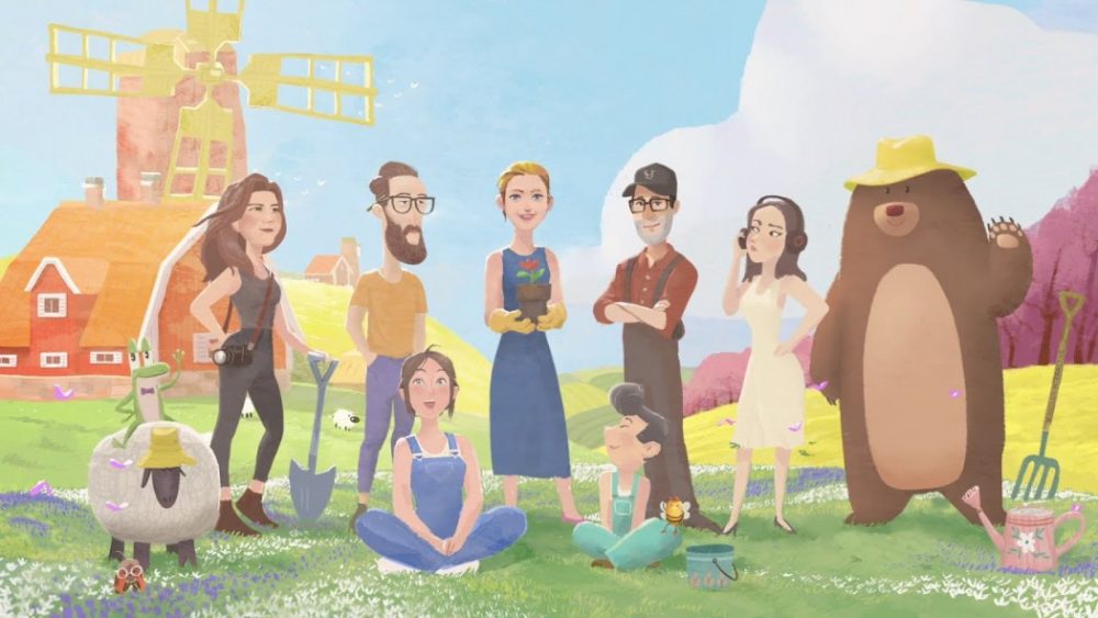 Chơi Game gì để kiếm tiền trong năm 2024?