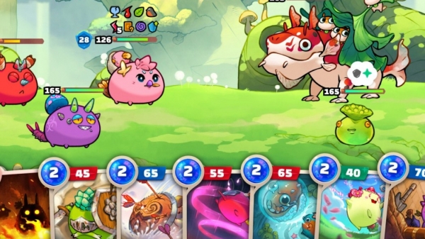 Chơi Game gì để kiếm tiền trong năm 2024? choi game gi de kiem tien trong nam 2024 20240117111523jpg