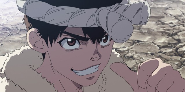 Mở bán trang phục mới, Liên Quân bất ngờ bị fan tố đạo nhái một anime nổi tiếng - Ảnh 2.