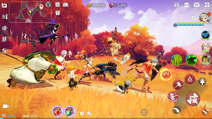 chronicles_1 Chronicles