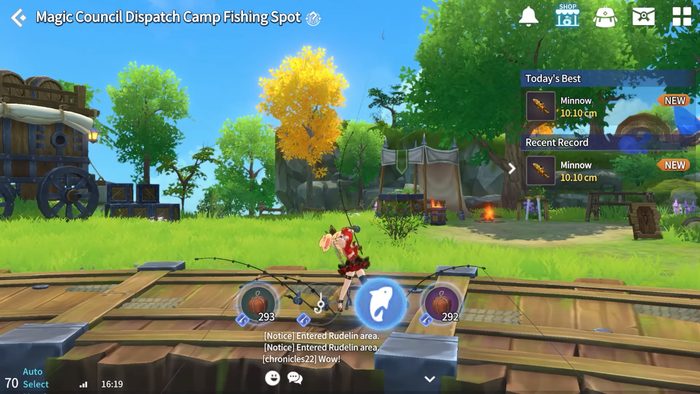 chronicles_6 Chronicles