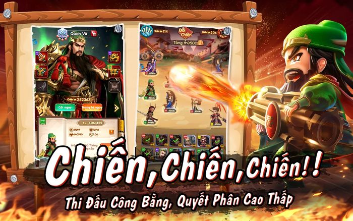 chu-cong-xung-xung-xung_4 Chủ Công Xung Xung Xung