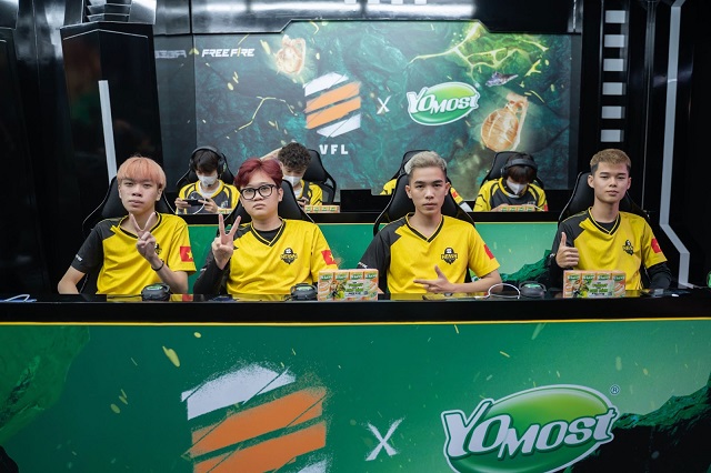 chung-ket-yomost-vfl-summer-2022-tim-dai-dien-viet-nam-chinh-chien-tai-chung-ket-the-gioi-ffws-270-6692286 Chú thích ảnh