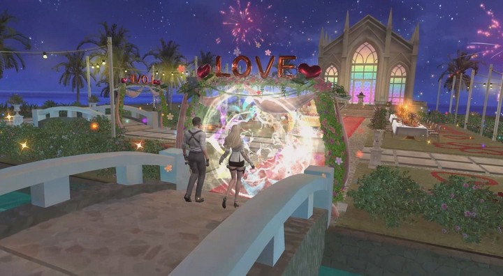 City Hunter: Thợ Săn Thành Phố - Chi tiết gameplay City Hunter: Thợ Săn Thành Phố - Chi tiết gameplay