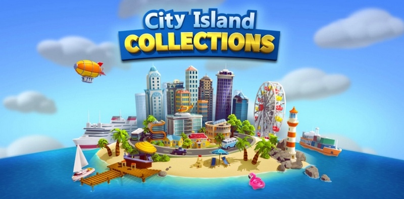 city-island-android-ios-0 City Island - Game mô phỏng xây dựng trên nền tảng mobile city island android ios 0