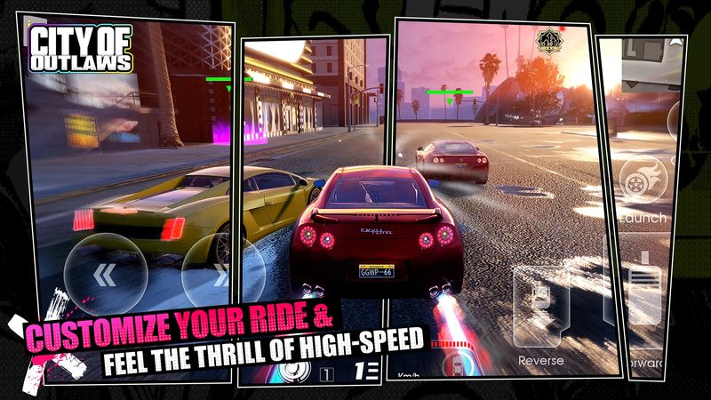 city-of-outlaws-4 City of Outlaws