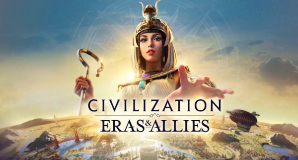 civilization-eras-and-allies-0 Civilization Eras & Allies - Game chiến thuật độc đáo ra mắt tại Đông Nam Á civilization eras and allies 0