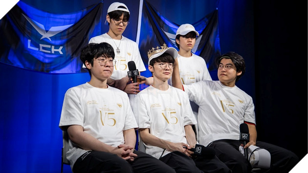 Mot Trang Tin Trung Quoc CKTG 2024