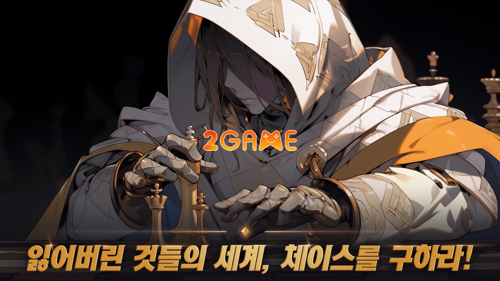 class-idle-farming-rpg-1 Class: Idle Farming RPG – Game nhập vai có đồ họa ấn tượng class idle farming rpg 1