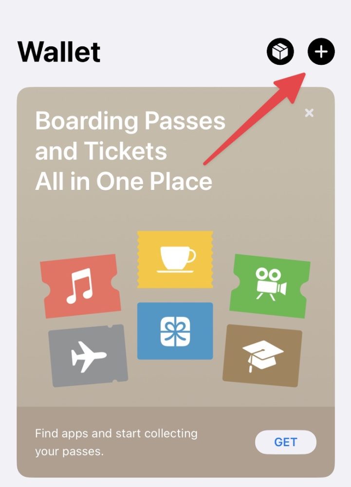 Apple Pay chính thức có mặt tại Việt Nam: Giảm thiểu rủi ro lộ thông tin thẻ - Ảnh 1.