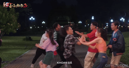 Bộ bí kíp dành cho game thủ thoát kiếp nạn tình yêu tại TLBB2 VNG - Ảnh 7. Bộ bí kíp dành cho game thủ thoát kiếp nạn tình yêu tại TLBB2 VNG - Ảnh 7.