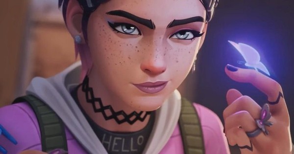 Đặc vụ mới của Riot đang có tỉ lệ thắng cao ngất ngưởng, vượt mặt cả những hot-pick đình đám nhất 30 Đặc vụ mới của Riot đang có tỉ lệ thắng cao ngất ngưởng, vượt mặt cả những hot-pick đình đám nhất clove valorant agent 1 921x518 1711870256922 1711870257234908940961 1711883867960 17118838682231708376387 0 92 518 921 crop 17118839705821538773622jpg