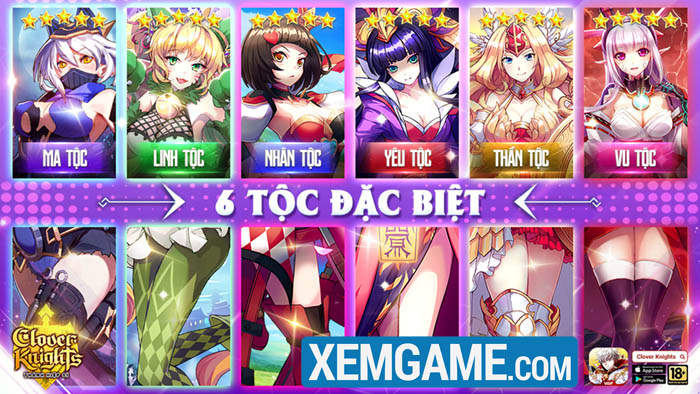 clover-knights-co-gi-hap-dan-3 This image has an empty alt attribute; its file name is clover-knights-co-gi-hap-dan-3.jpg