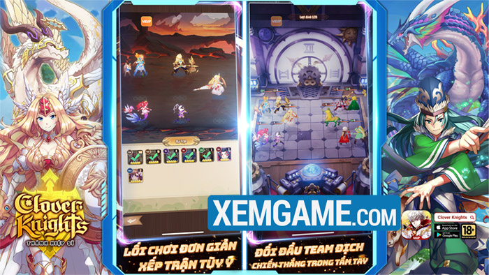 clover-knights-co-gi-hap-dan-5 This image has an empty alt attribute; its file name is clover-knights-co-gi-hap-dan-5.jpg