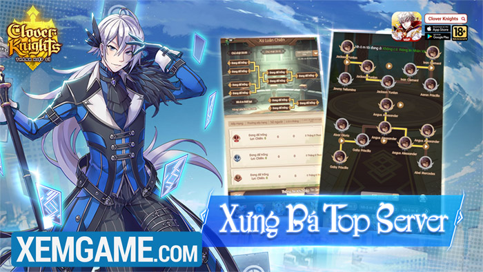 clover-knights-co-gi-hap-dan-6 This image has an empty alt attribute; its file name is clover-knights-co-gi-hap-dan-6.jpg