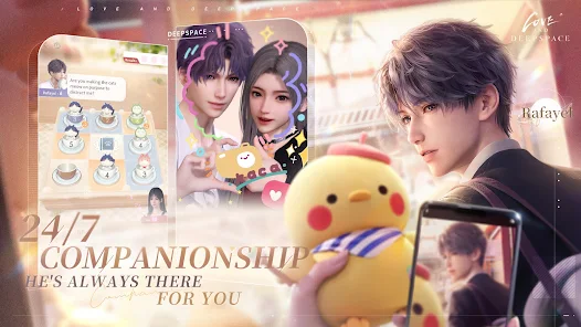 cn3ygl_xytcoz4kd1evcrzxaj6lcfprddnwyhfkmayer2funwg_9gpbv_iprewvv_wiw526-h296-rw Love and Deepspace - Hành trình tìm kiếm tình yêu trong thế giới giả tưởng chính thức ra mắt cn3ygl xytcoz4kd1evcrzxaj6lcfprddnwyhfkmayer2funwg 9gpbv iprewvv wiw526 h296 rw