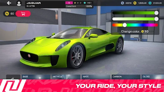 cnzyhi42fcknzssdzl5aa0gwehaofoyzxhzmh10l_dl1knmuihtxdhk91gfe7bkyqmkw526-h296-rw Nitro Nation World Tour - Game đua xe mới đang có sẵn trên cả Google Play Store và Apple Store cnzyhi42fcknzssdzl5aa0gwehaofoyzxhzmh10l dl1knmuihtxdhk91gfe7bkyqmkw526 h296 rw